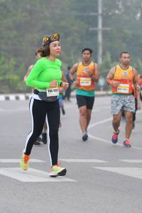 BIB: 106
                            <button type="button" onclick="openModal(9892316)" class="btn btn-primary btn-sm float-right btn-popup" data-toggle="modal" data-target=".modal-high-quality">
                        <i class="fas fa-shopping-cart"></i> Add to Cart
                    </button>
                                            <button type="button" onclick="isThisMe(9892316, true)" class="btn btn-success btn-sm float-right btn-popup btn-isme hidden" data-toggle="tooltip" data-placement="bottom" title="นี่คือรูปของคุณใช่ไหม คลิกที่นี่เพื่อเอาเข้าอัลบั้ม">
                        <i class="fas fa-plus"></i> Add to album
                    </button>
                    <button type="button" onclick="isThisMe(9892316, false)" class="btn btn-warning btn-sm float-right btn-popup btn-isnotme hidden">
                        <i class="fas fa-ban"></i> Remove from album
                    </button>